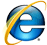 Explorer logo