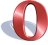 Opera logo